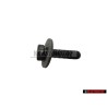 Original VW Hexagon Head Bolt (Combi) - N 10106901