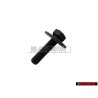 Original VW Hexagon Head Bolt (Combi) - N 10106901