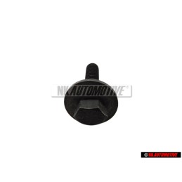 Original VW Hexagon Head Bolt (Combi) - N 10106901