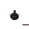 Original VW Hexagon Head Bolt (Combi) - N 10106901