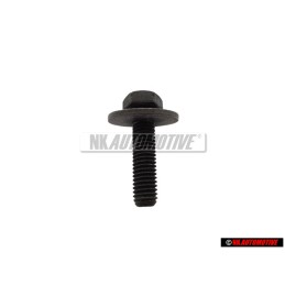 Original VW Hexagon Head Bolt (Combi) - N 10106901