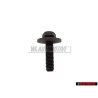 Original VW Hexagon Head Bolt (Combi) - N 10106901