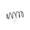 Original VW Coil Spring - 6N0411105P