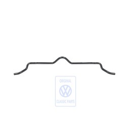 Original VW Anti-Roll Bar - 6N0411309F