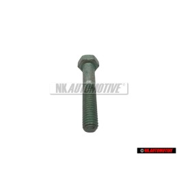 Original VW Hexagon Bolt - N 0103533