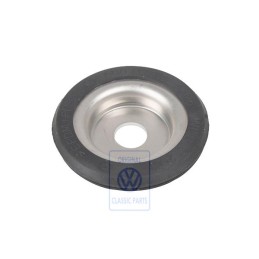 Original VW Stop - 6N0412319