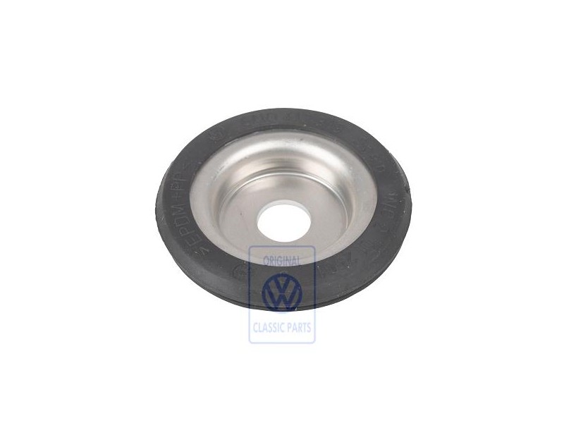 Original VW Stop - 6N0412319