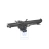 Original VW Steering Column Tube - 6N0419561AR