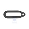 Original VW Retaining Plate - 6N0419595