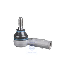 Original VW Tie Rod End - 6N0419812