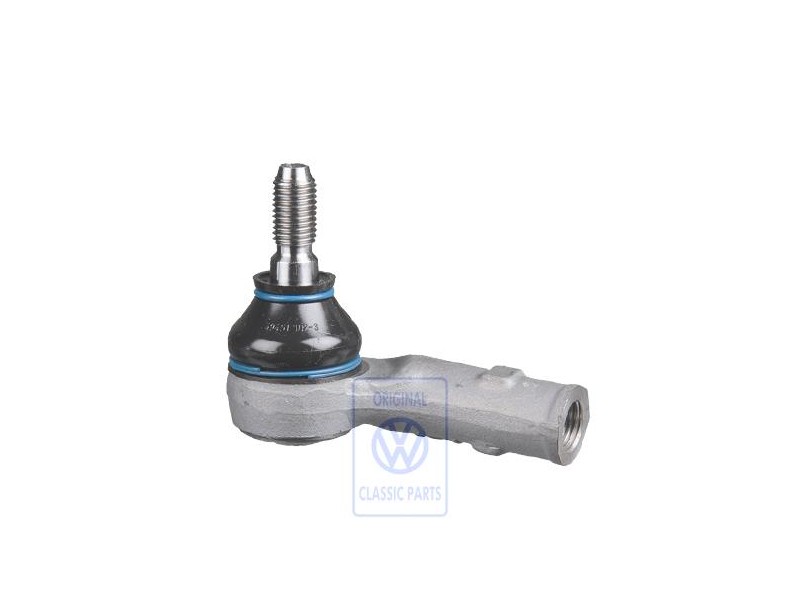 Original VW Tie Rod End - 6N0419812