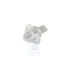 Original VW Fitting Pin - 6N0419927