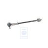 Original VW Track Rod - 6N0422803C