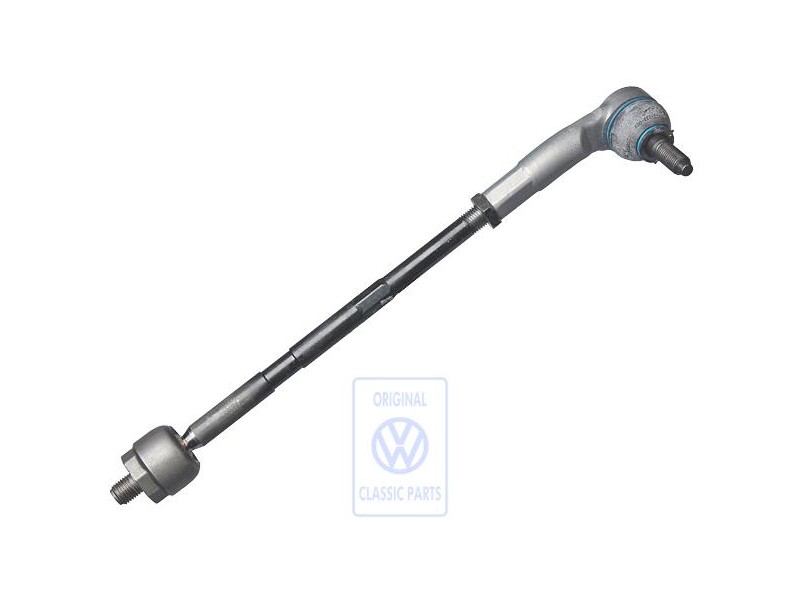Original VW Track Rod - 6N0422803D