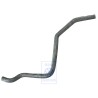 Original VW Intake Hose - 6N0422881B