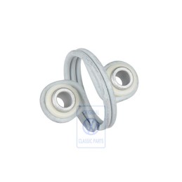 Original VW Tension Spring - 6N0612337