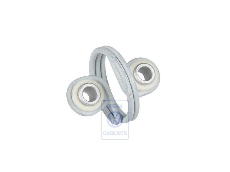 Original VW Tension Spring - 6N0612337