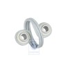 Original VW Tension Spring - 6N0612337