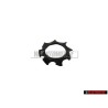 Original VW Toothed Washer - N 0121342