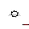 Original VW Toothed Washer - N 0121342