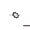 Original VW Toothed Washer - N 0121342
