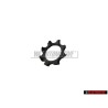 Original VW Toothed Washer - N 0121342