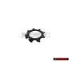 Original VW Toothed Washer - N 0121342