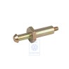 Original VW Threaded Pin - 6N0614159A