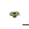 Original VW Panel Nut - N 0114052