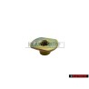Original VW Panel Nut - N 0114052