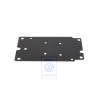Original VW Cover - 6N0713091