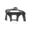 Original VW Engine Mounting Bracket - 6N0802068B