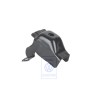 Original VW Bracket Mount - 6N0803127B