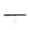 Original VW Cover Plate - 6N0803225A