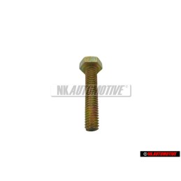 Original VW Hexagon Bolt - N 0102622