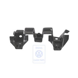 Original VW Mounting Bracket For Gearbox - 6N0803931D