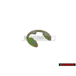 Original VW Retaining Washer - N 0124412