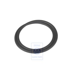 Original VW Seal Ring - 6N0803963