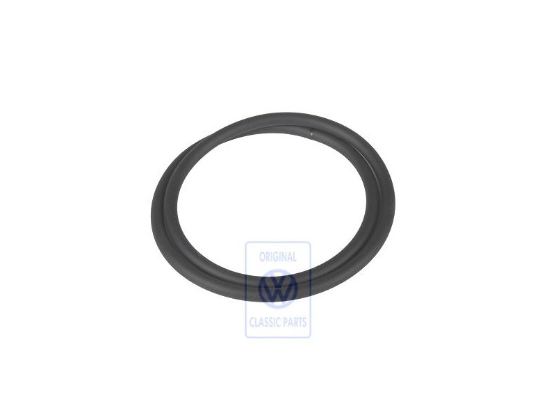 Original VW Seal Ring - 6N0803963
