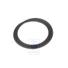Original VW Seal Ring - 6N0803963