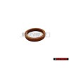 Original VW Seal Ring - N 0138123