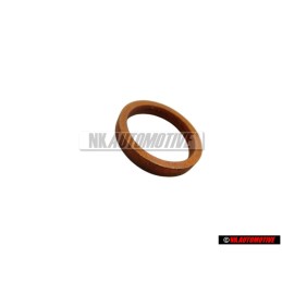 Original VW Seal Ring - N 0138123