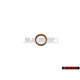 Original VW Seal Ring - N 0138123