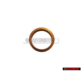 Original VW Seal Ring - N 0138123