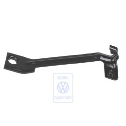 Original VW Radius Rod - 6N0805489B