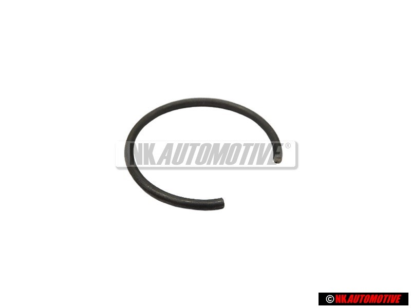 Original VW Snap Ring - N 0122781
