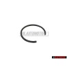 Original VW Snap Ring - N 0122781