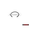 Original VW Snap Ring - N 0122781