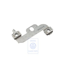 Original VW Vibration Damper - 6N0805900