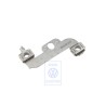 Original VW Vibration Damper - 6N0805900